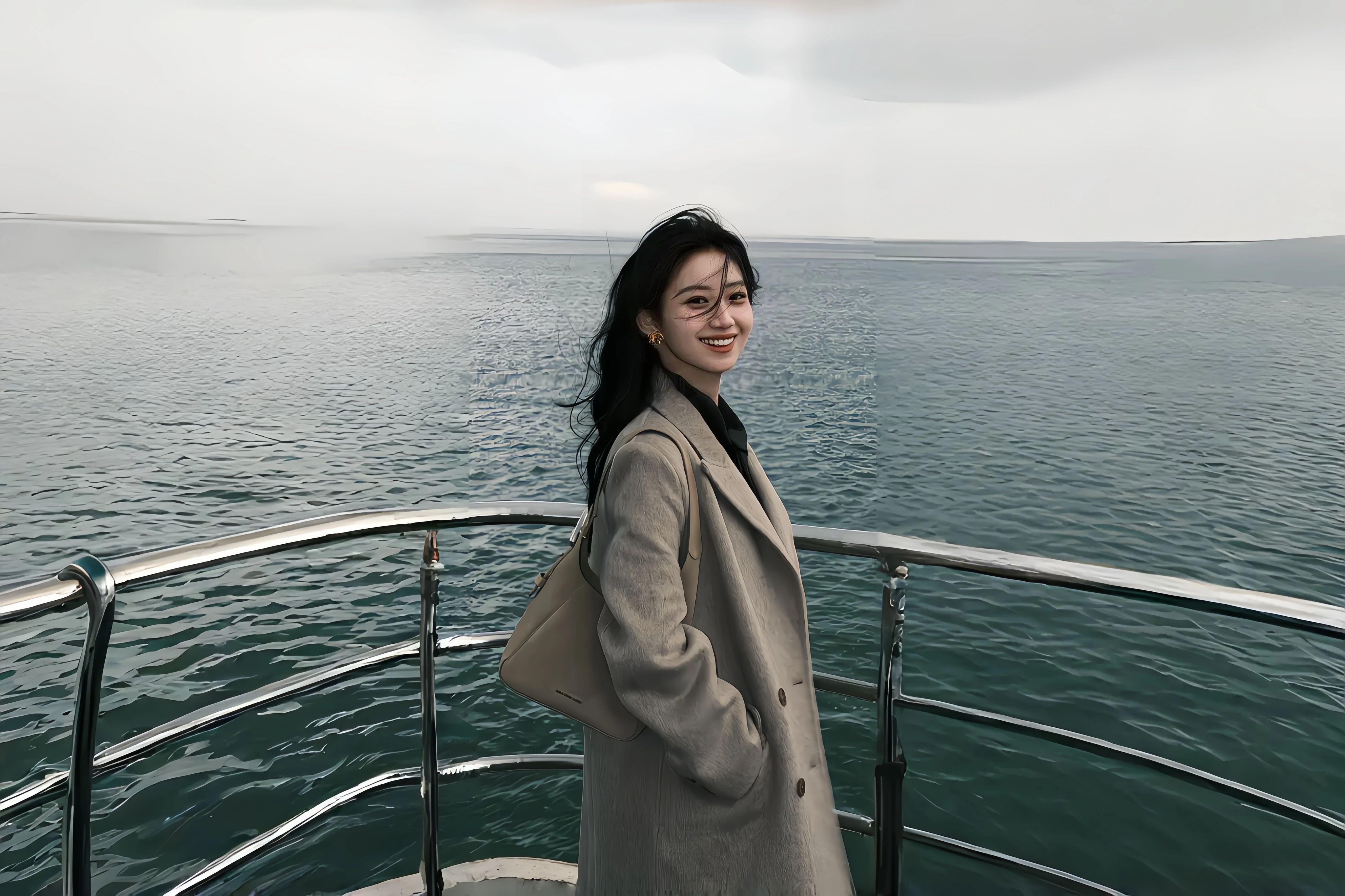 image_纯享｜𝙞𝙋𝙖𝙙美女电脑壁..._10.png