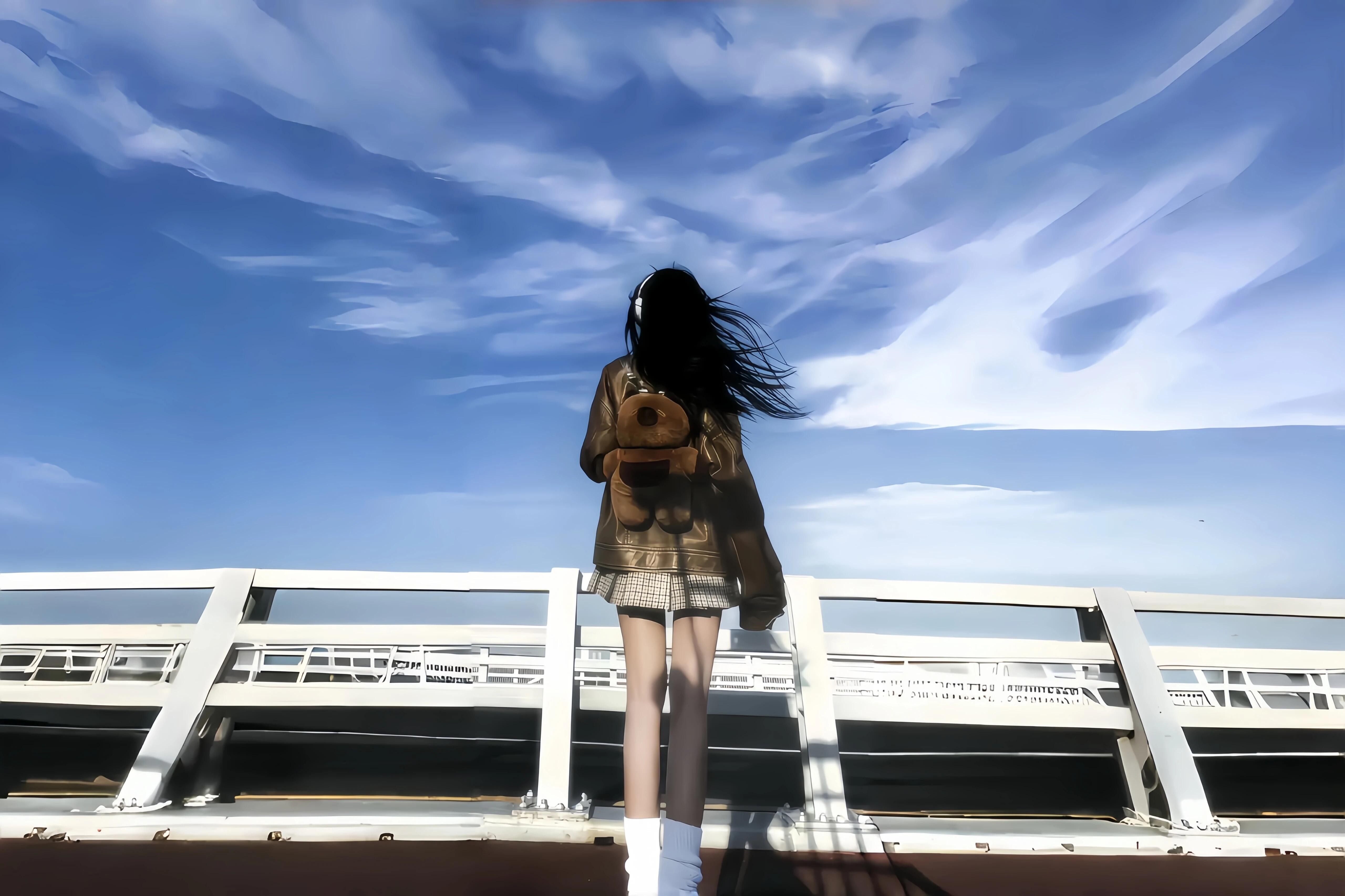 image_纯享｜𝙞𝙋𝙖𝙙美女电脑壁..._0.png