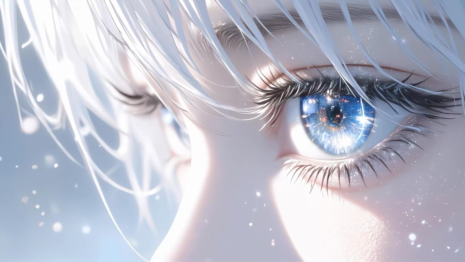 image_🌟003｜动态氛围感壁纸合集|..._4.png