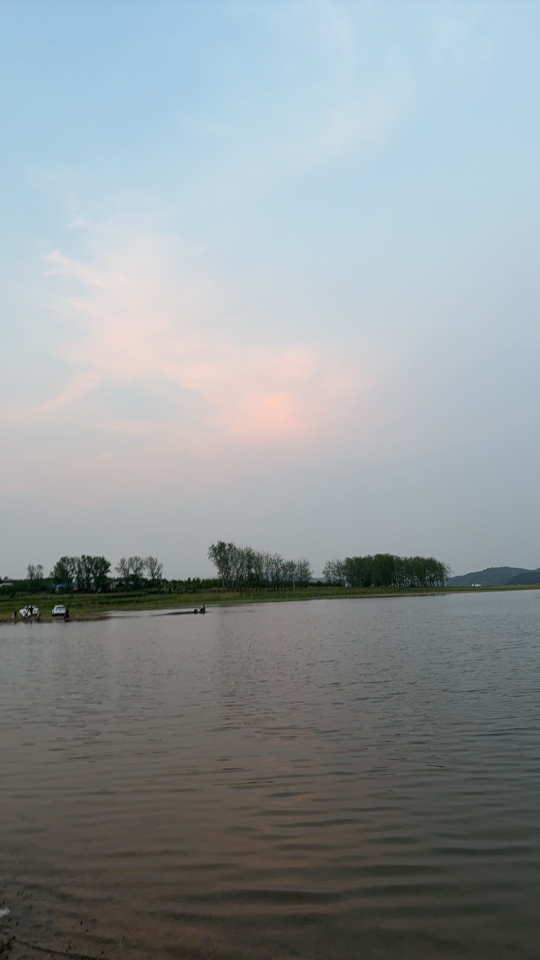 IMG_5320.jpg