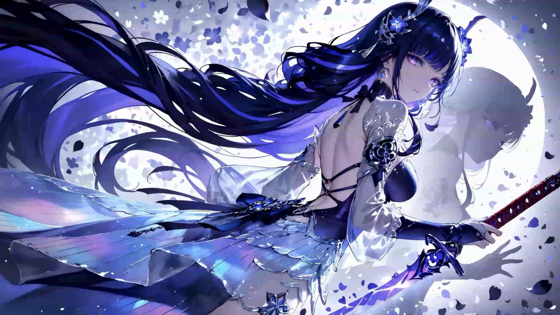 image_🌟003｜动态氛围感壁纸合集|..._7.png