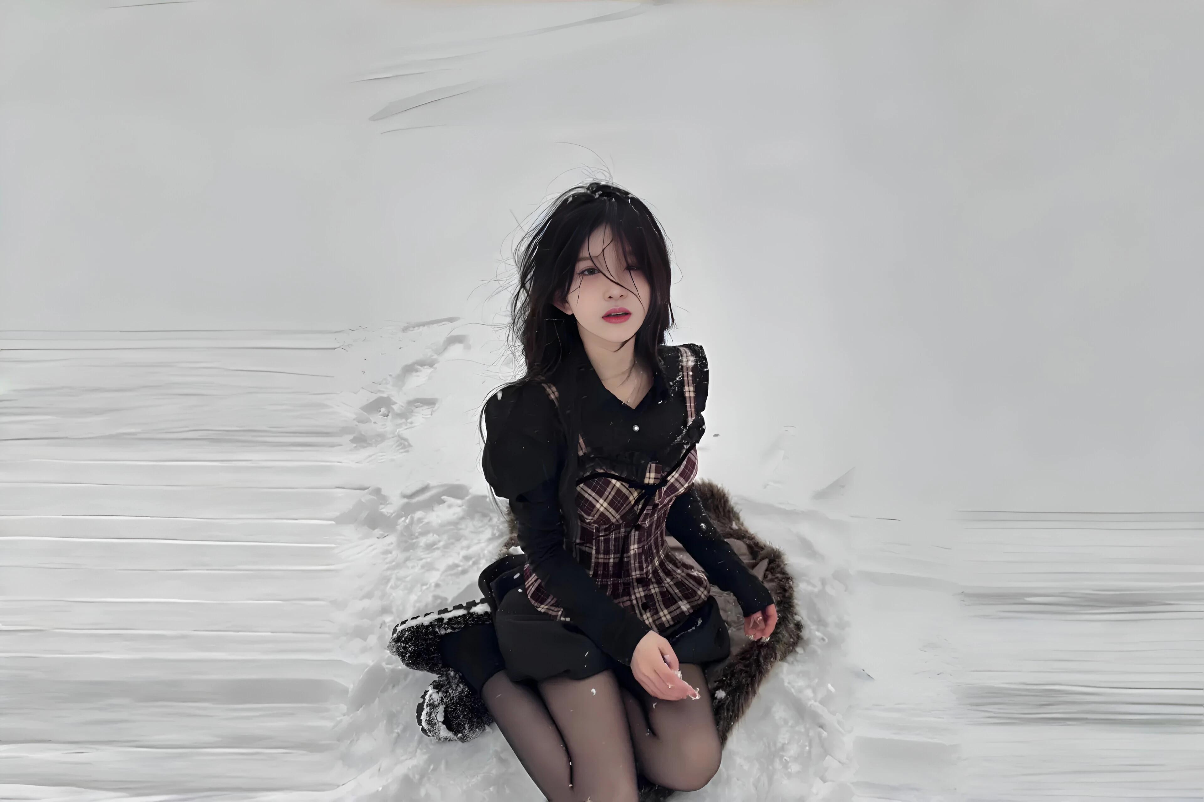 image_纯享｜𝙞𝙋𝙖𝙙美女电脑壁..._9.png