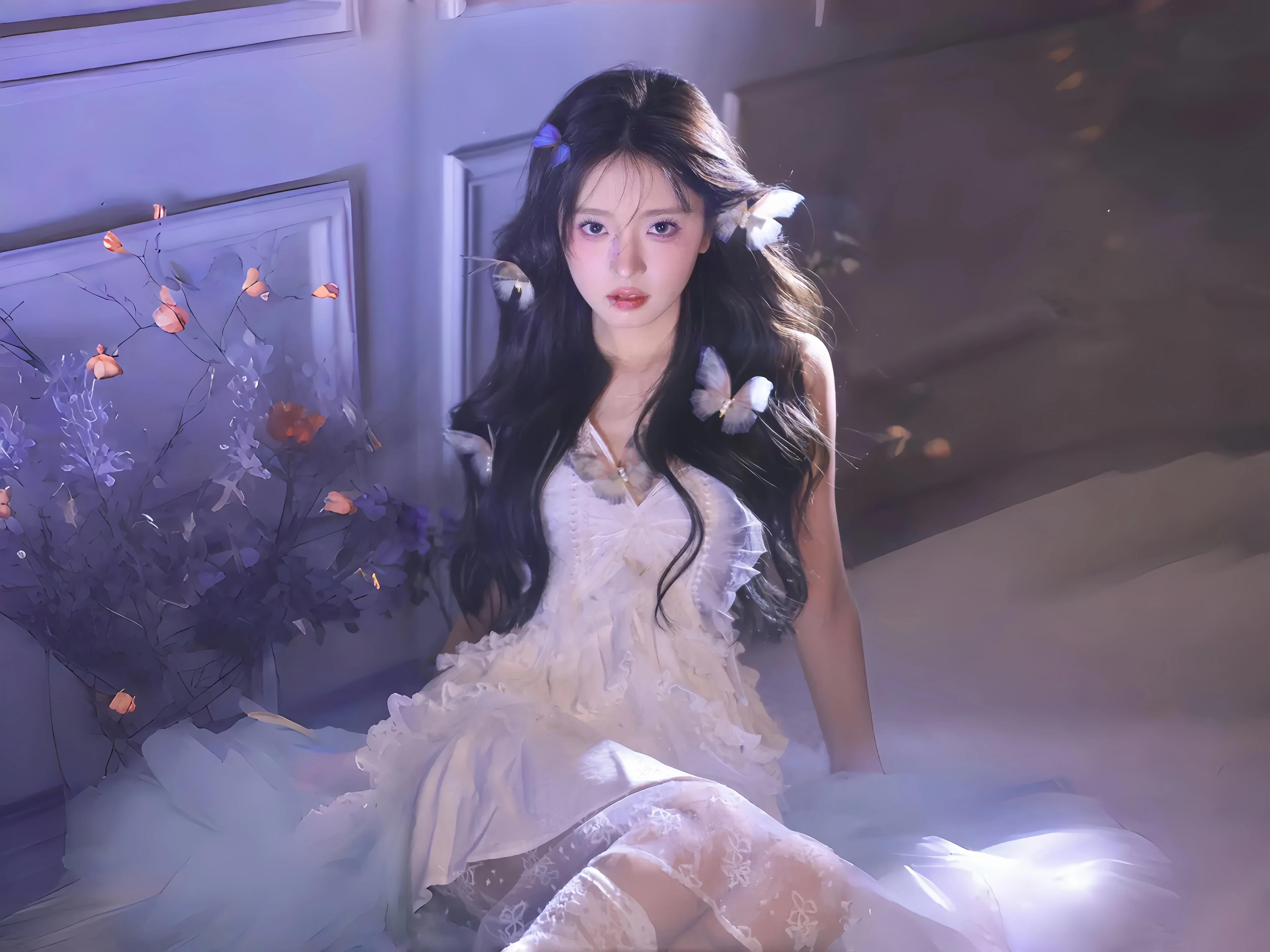 image_纯享｜𝙞𝙋𝙖𝙙美女电脑壁..._7.png