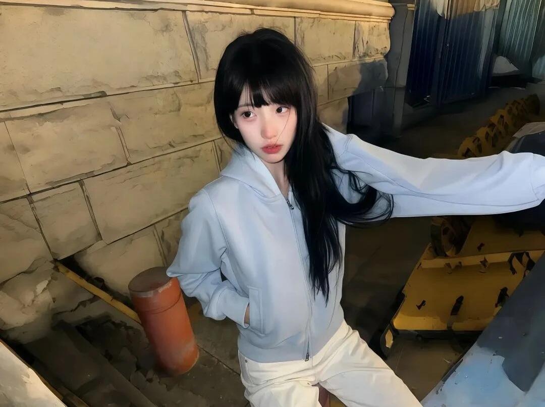 image_纯享｜𝙞𝙋𝙖𝙙美女电脑壁..._3.png