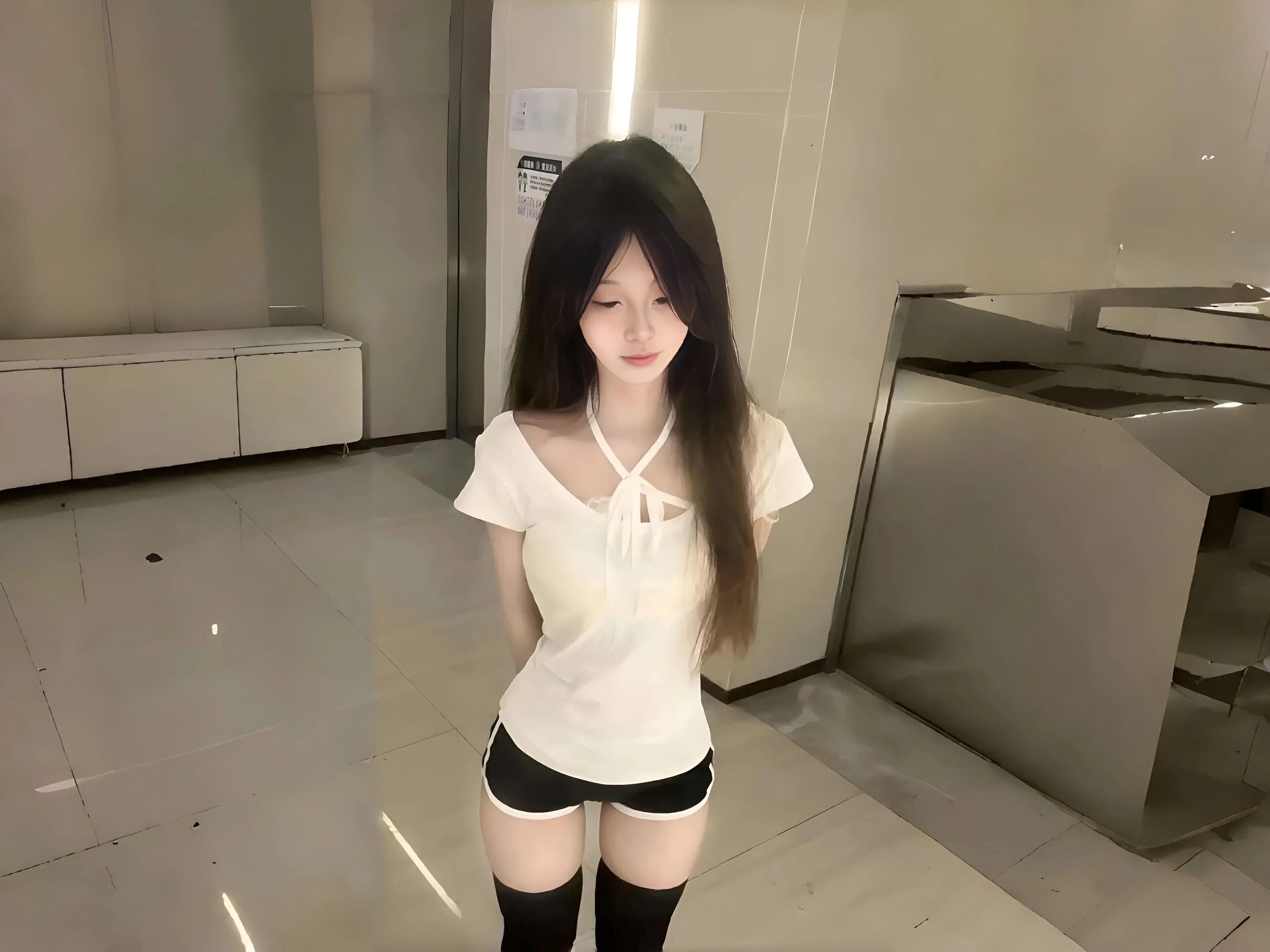 车机壁纸