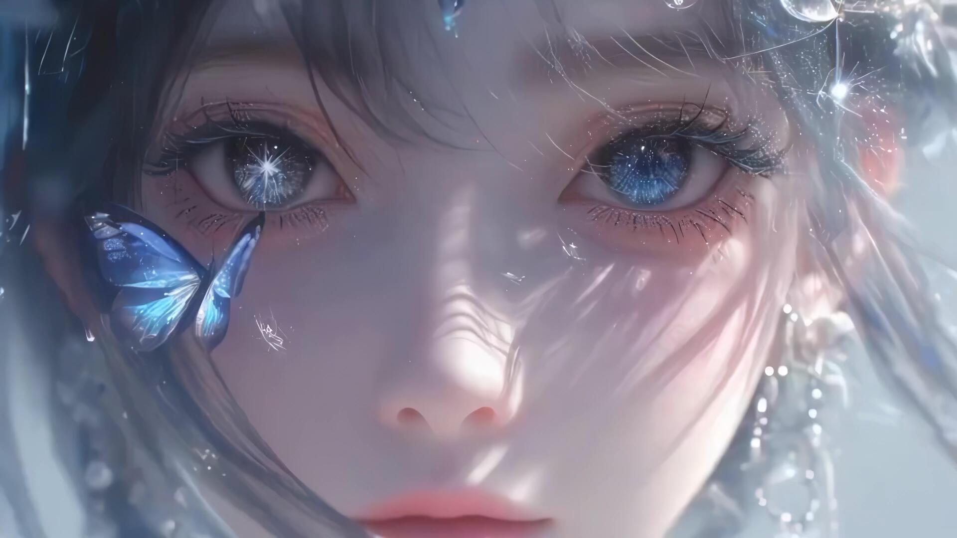 image_🌟003｜动态氛围感壁纸合集|..._2.png