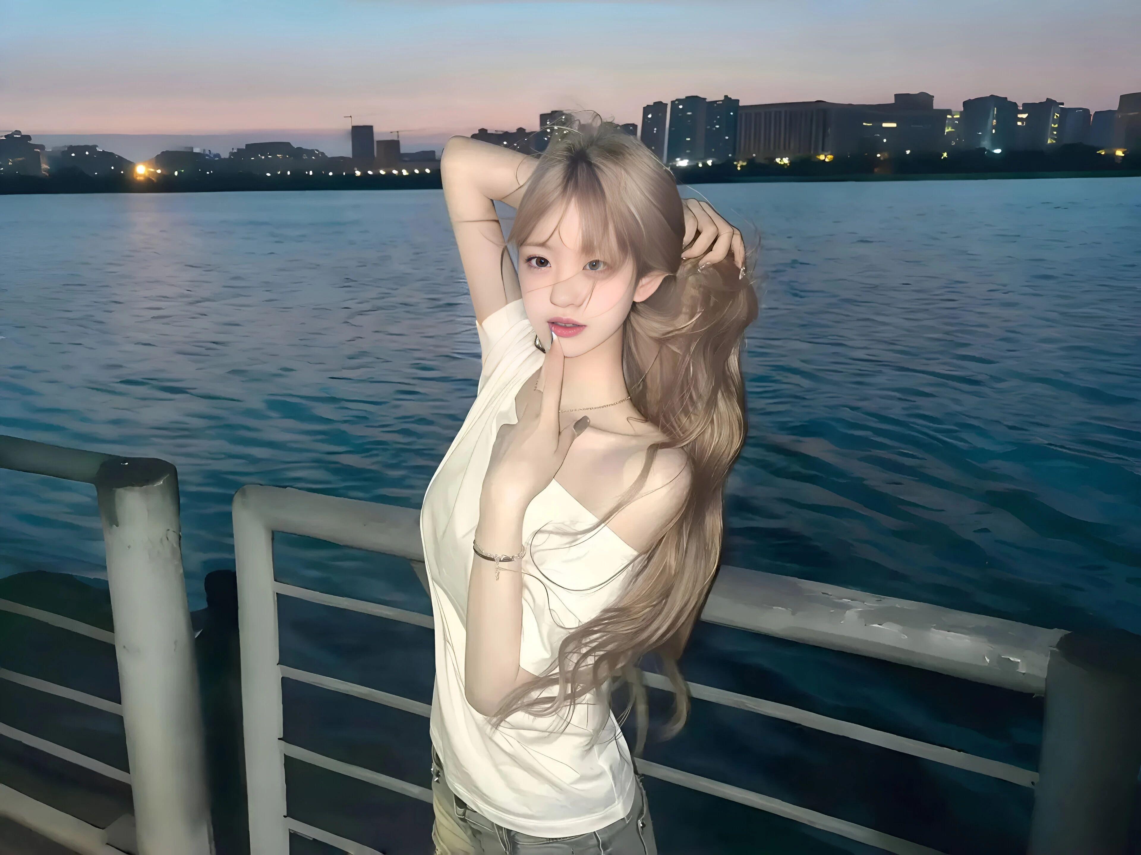 image_纯享｜𝙞𝙋𝙖𝙙美女电脑壁..._8.png