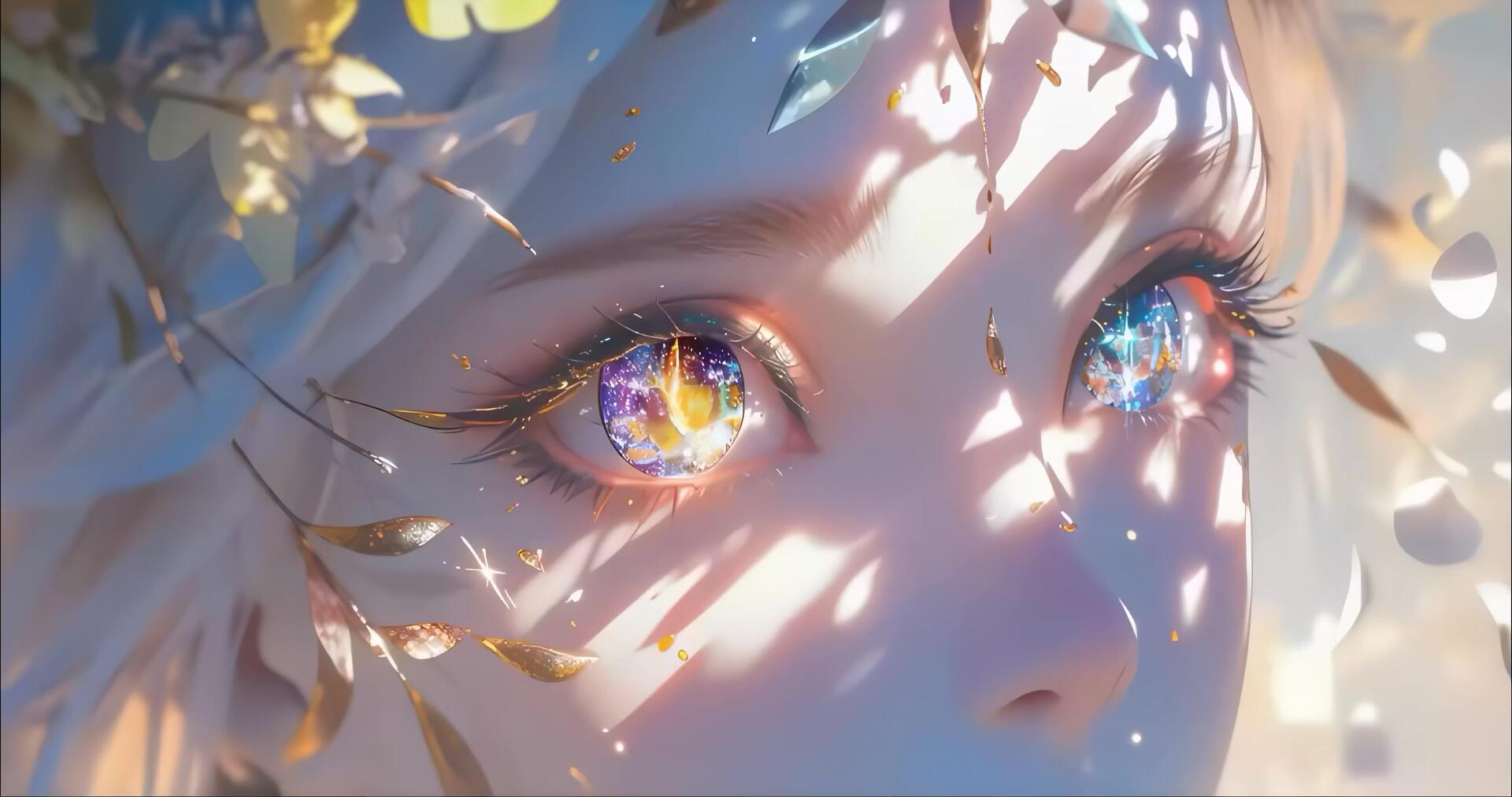 image_🌟003｜动态氛围感壁纸合集|..._3.png