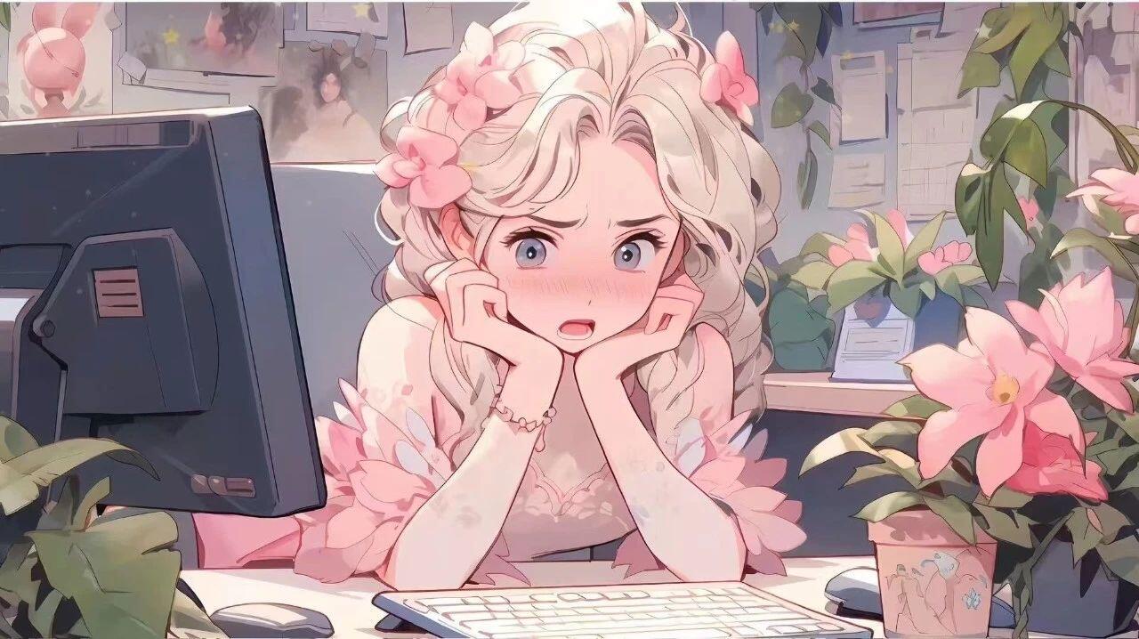 image_动漫壁纸丨10张超高清电脑壁纸电..._6.png