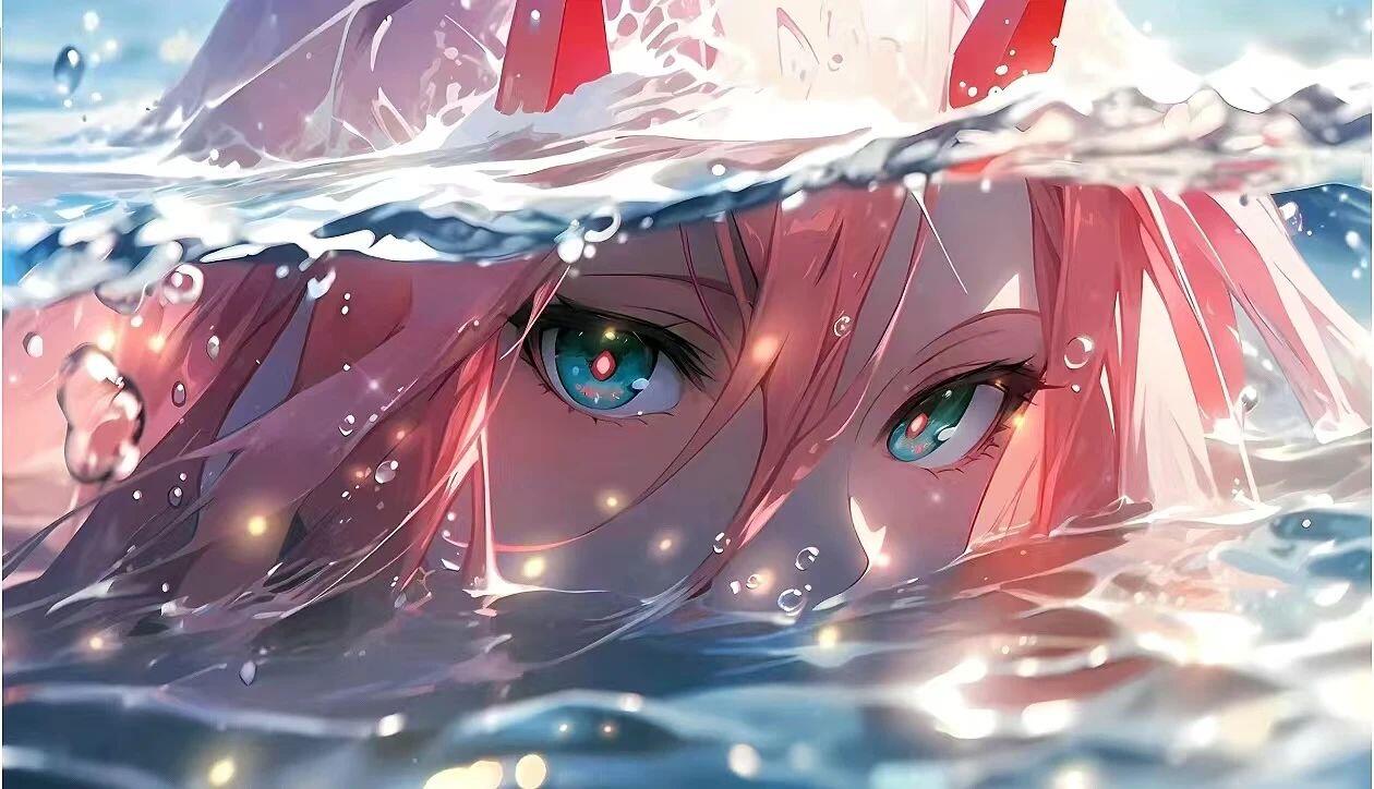 image_动漫壁纸丨10张超高清电脑壁纸电..._1.png