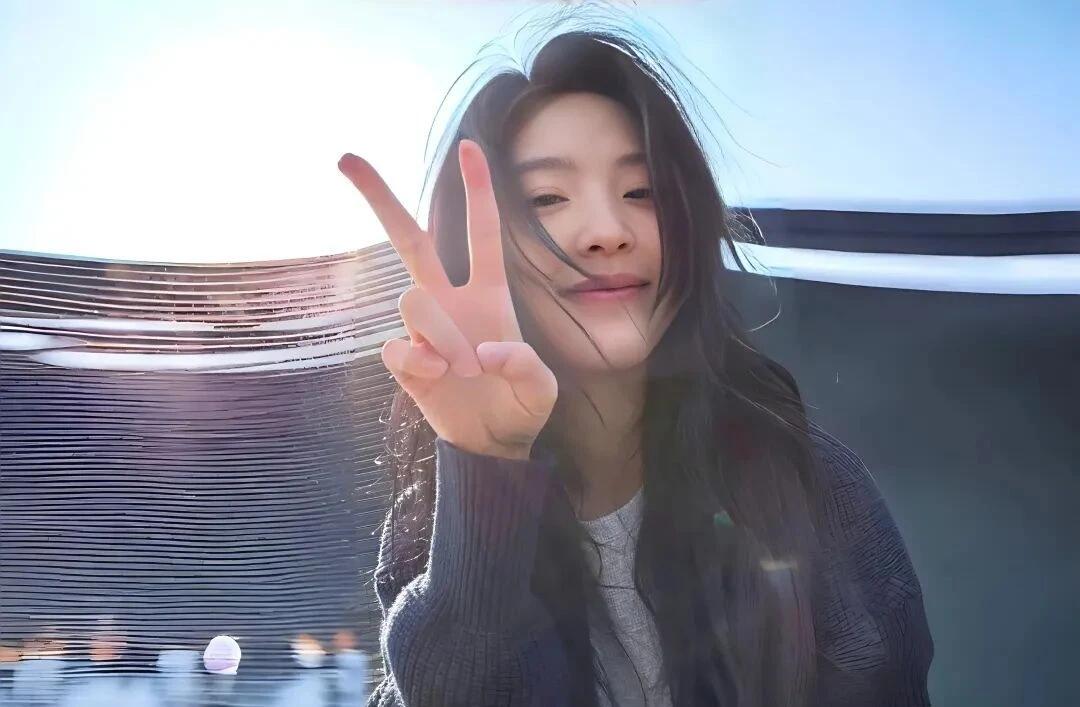 image_纯享｜𝙞𝙋𝙖𝙙美女电脑壁..._13.png