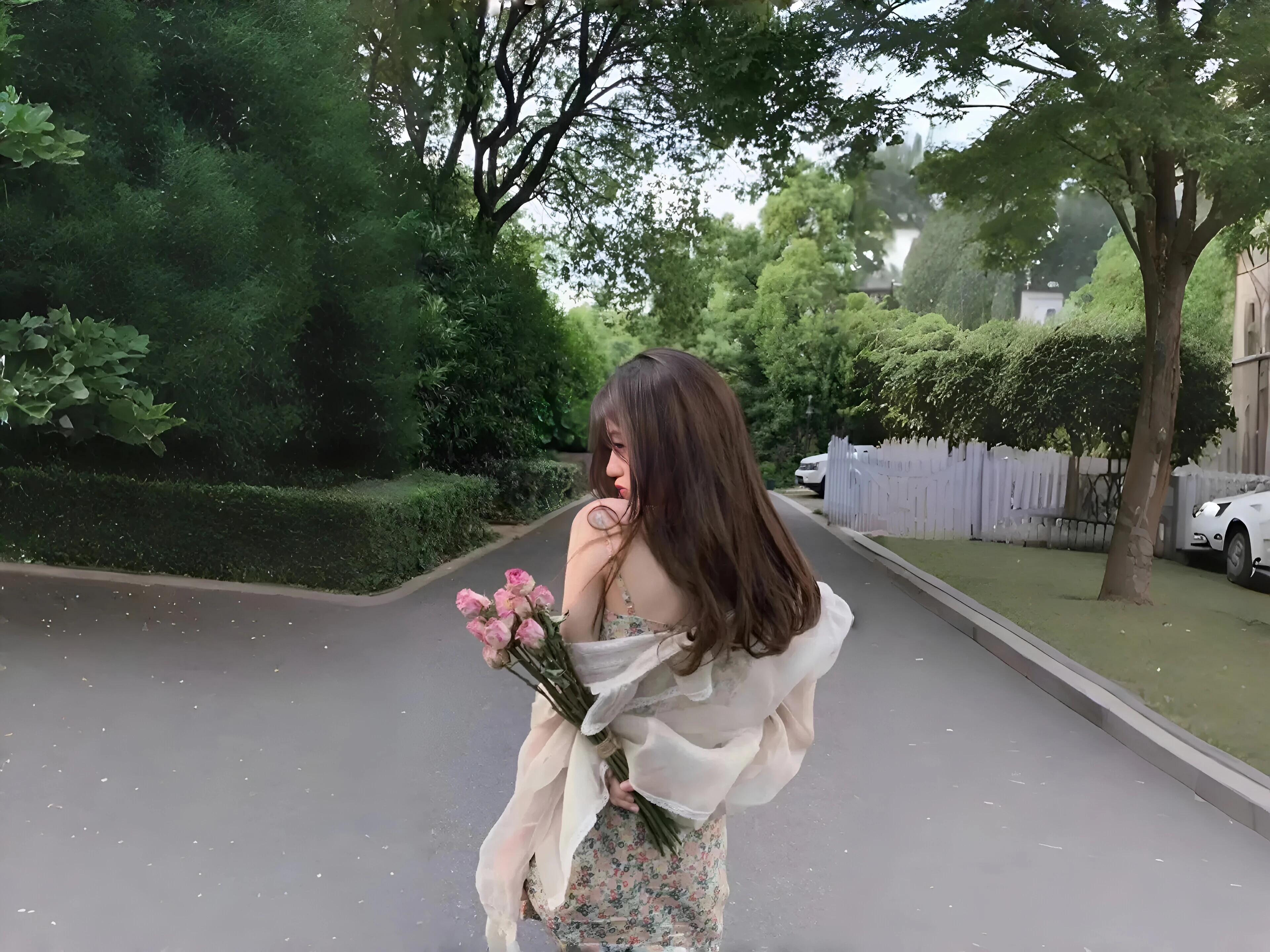 image_纯享｜𝙞𝙋𝙖𝙙美女电脑壁..._4.png