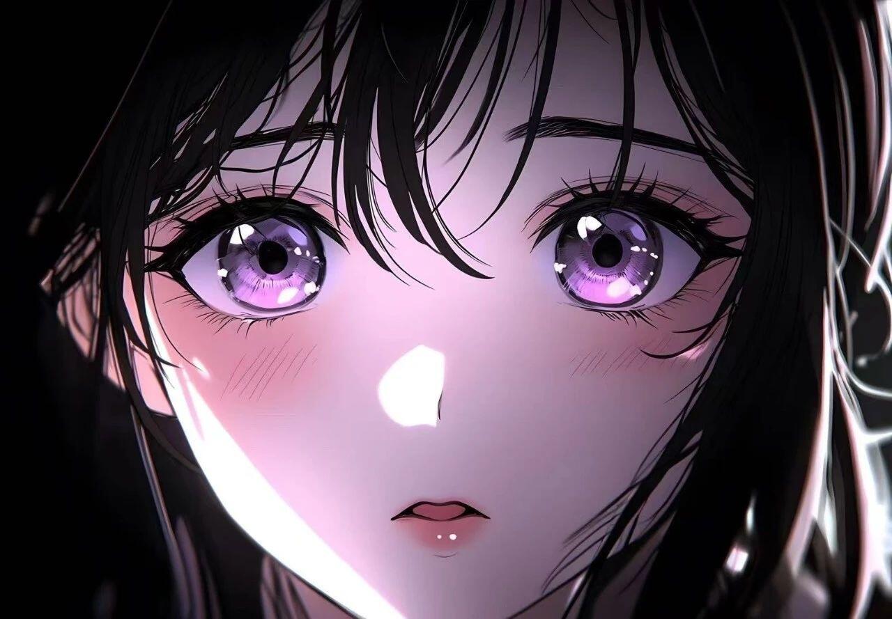 image_动漫壁纸丨10张超高清电脑壁纸电..._0.png