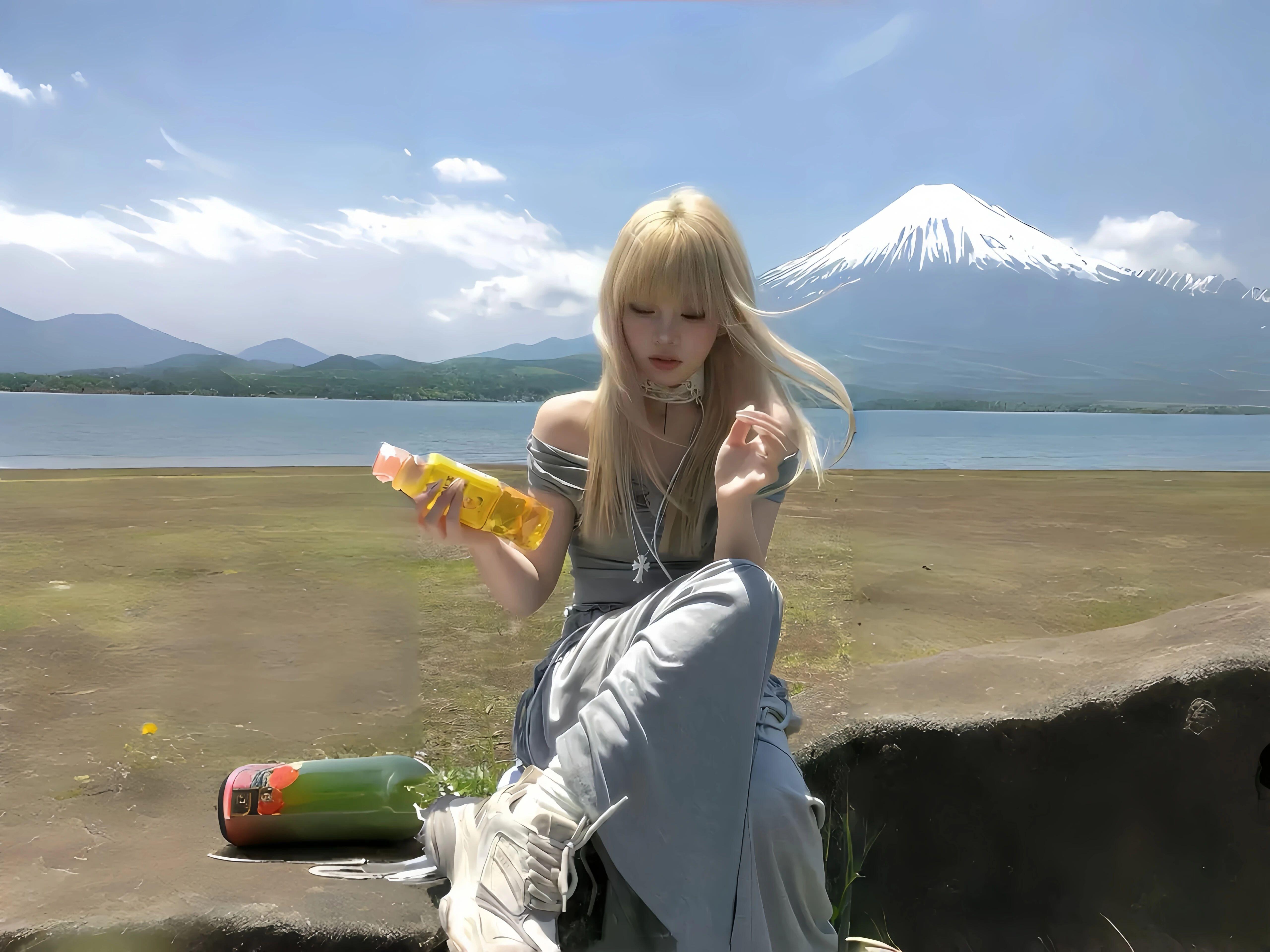 image_纯享｜𝙞𝙋𝙖𝙙美女电脑壁..._5.png