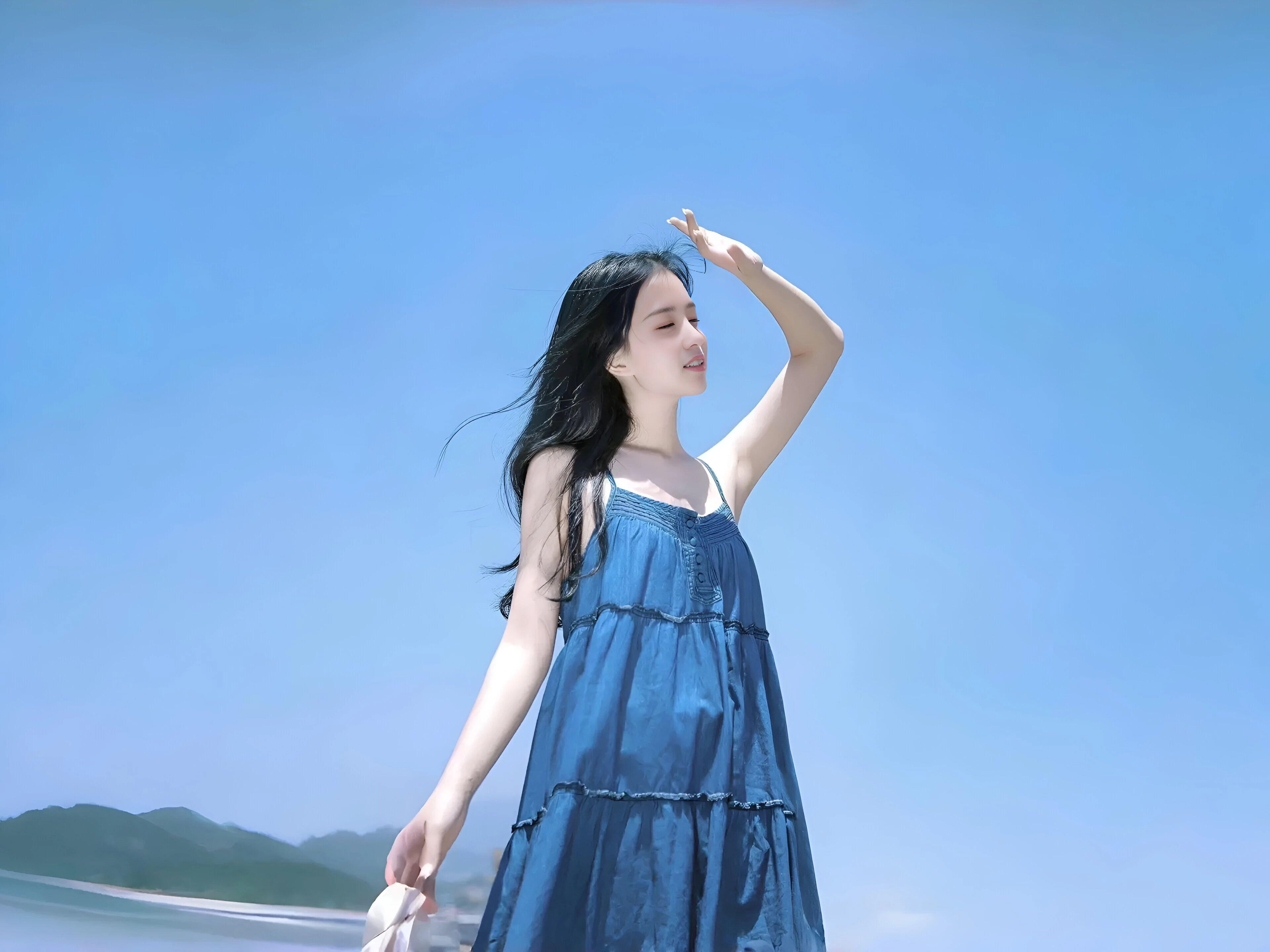 image_纯享｜𝙞𝙋𝙖𝙙美女电脑壁..._14.png