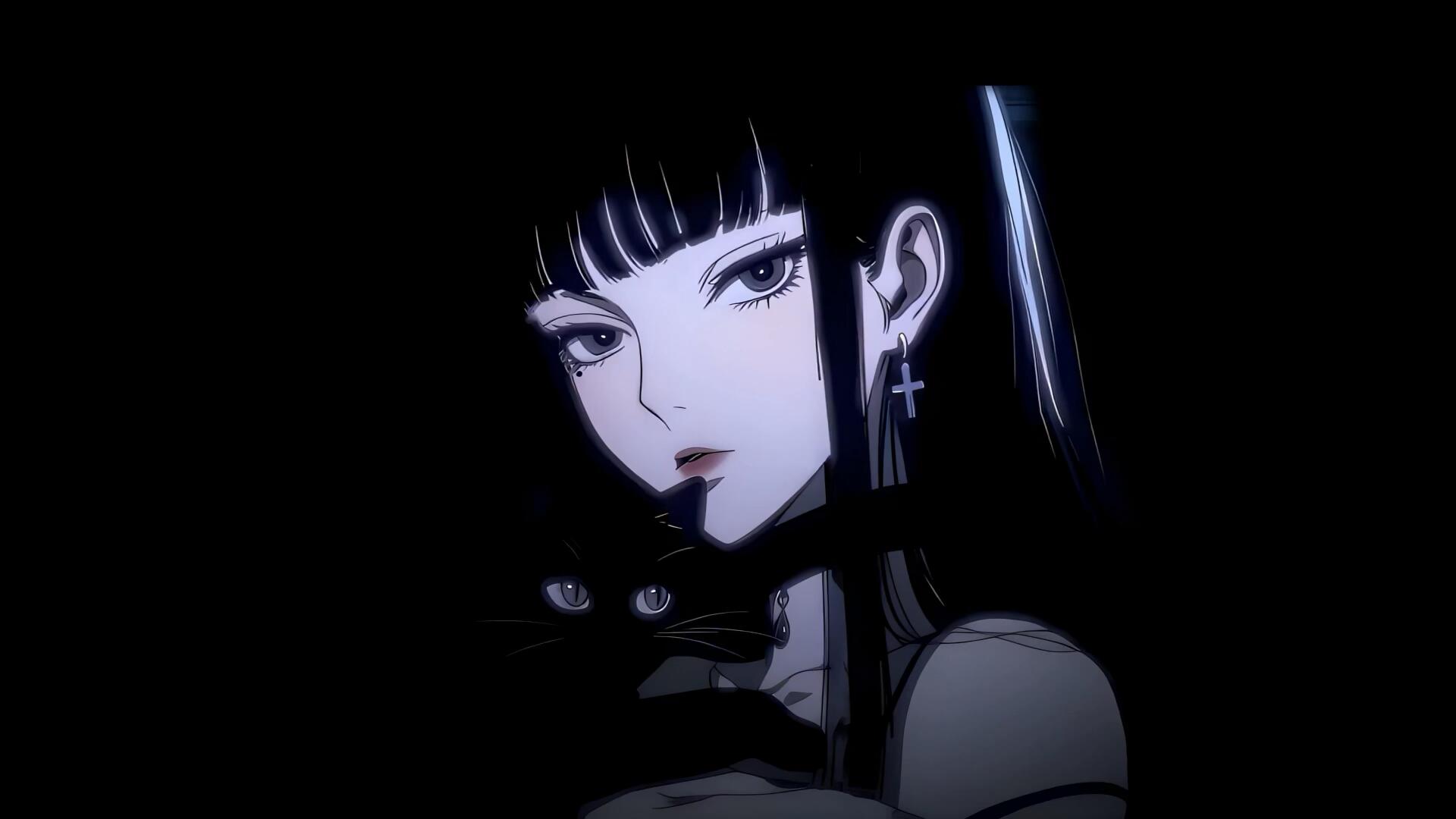 image_🌟003｜动态氛围感壁纸合集|..._5.png