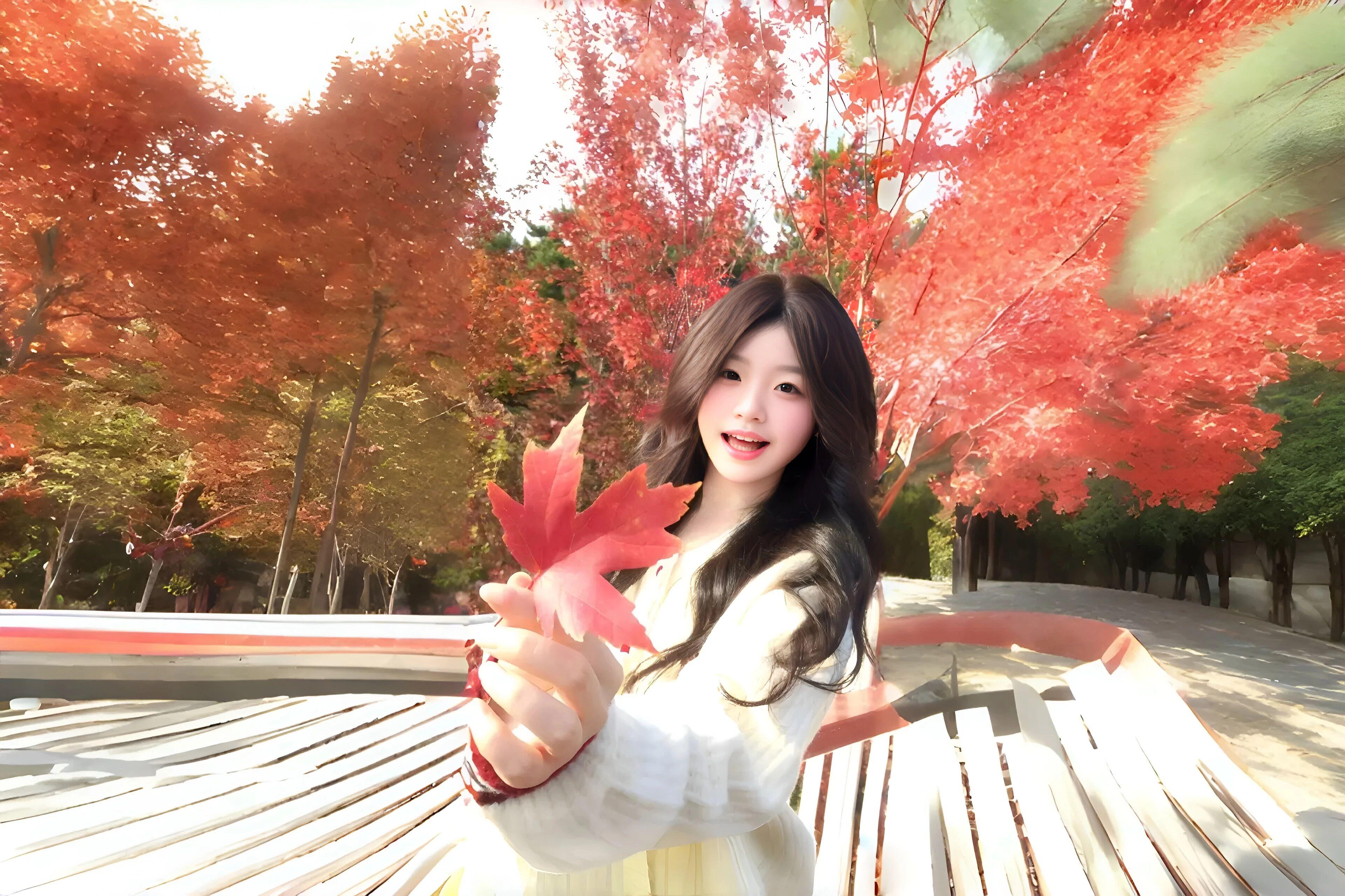 image_纯享｜𝙞𝙋𝙖𝙙美女电脑壁..._6.png