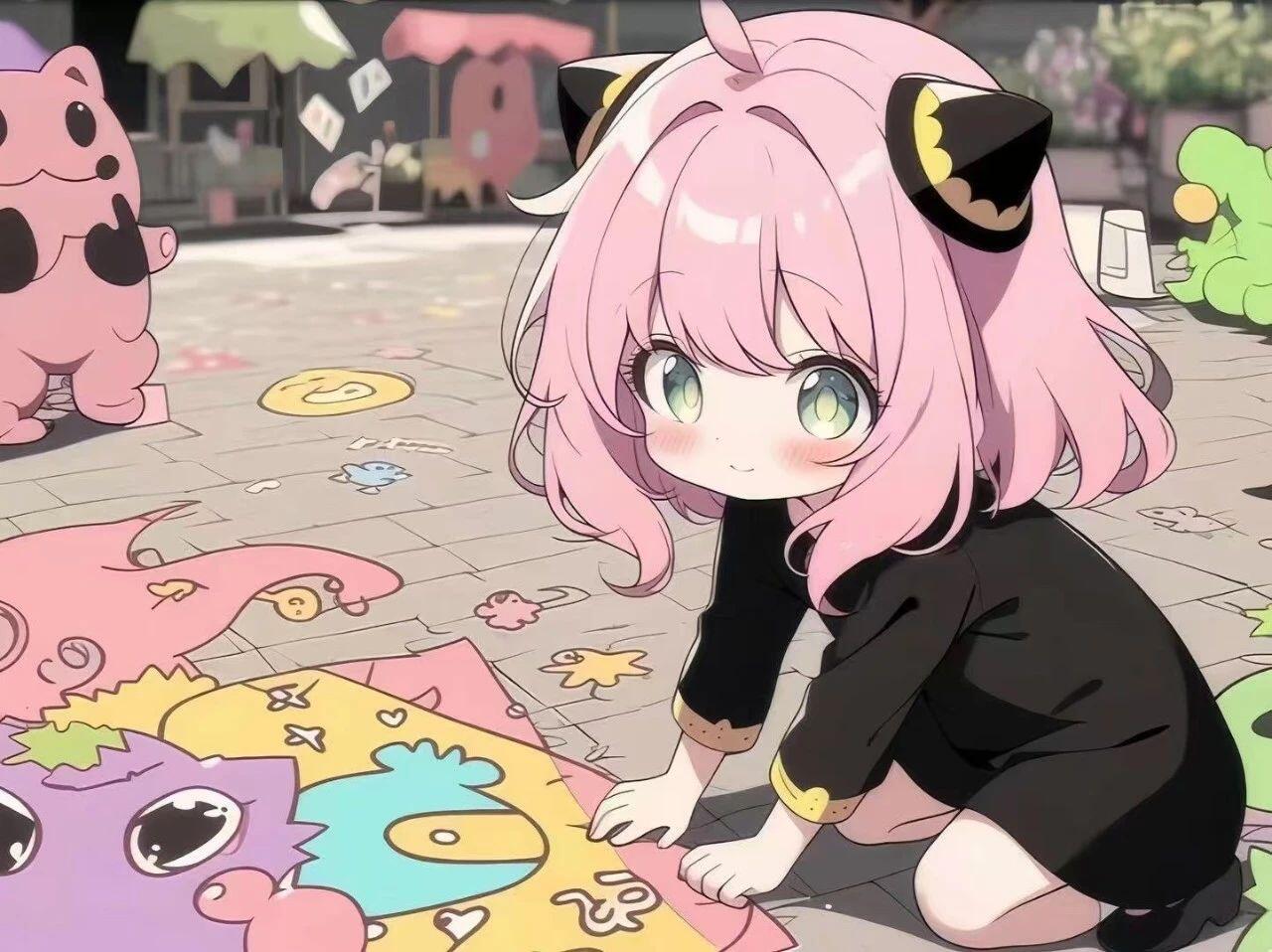 image_动漫壁纸丨10张超高清电脑壁纸电..._8.png