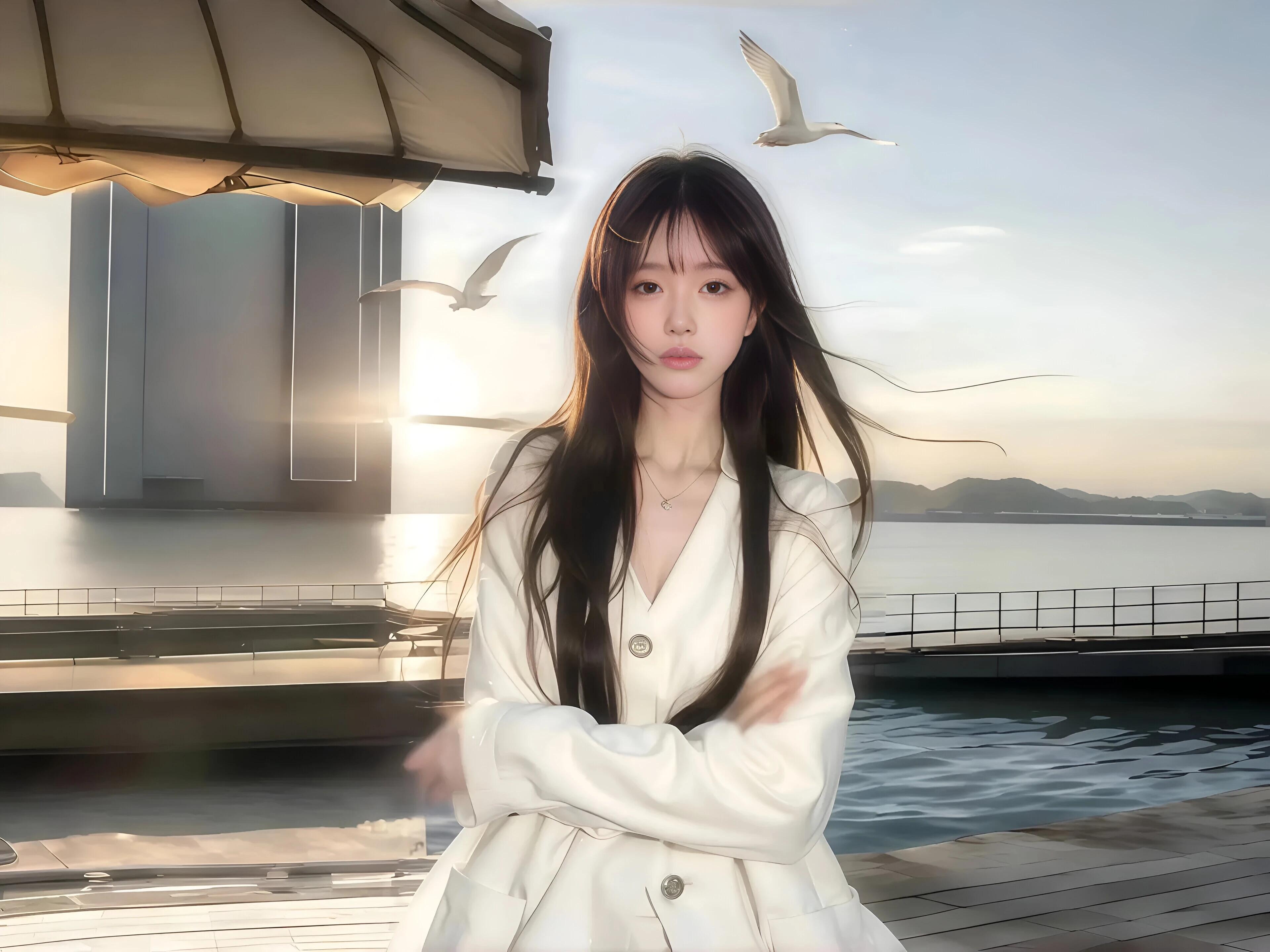 image_纯享｜𝙞𝙋𝙖𝙙美女电脑壁..._15.png