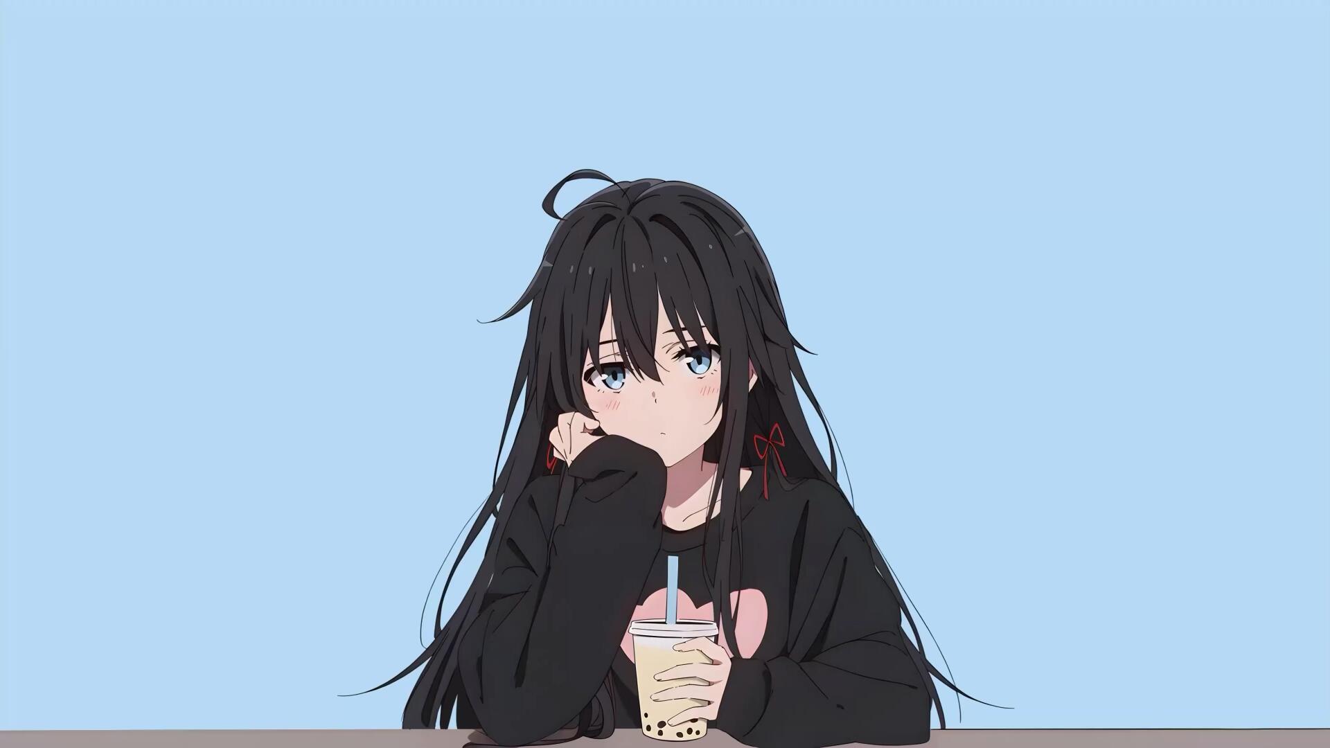 image_🌟003｜动态氛围感壁纸合集|..._6.png